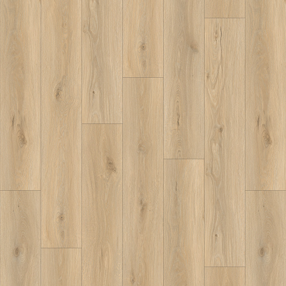 img 13 of PF1824 high quality waterproof Waterproof Aqua Floor/IWF(MFB) FLOOR for living room