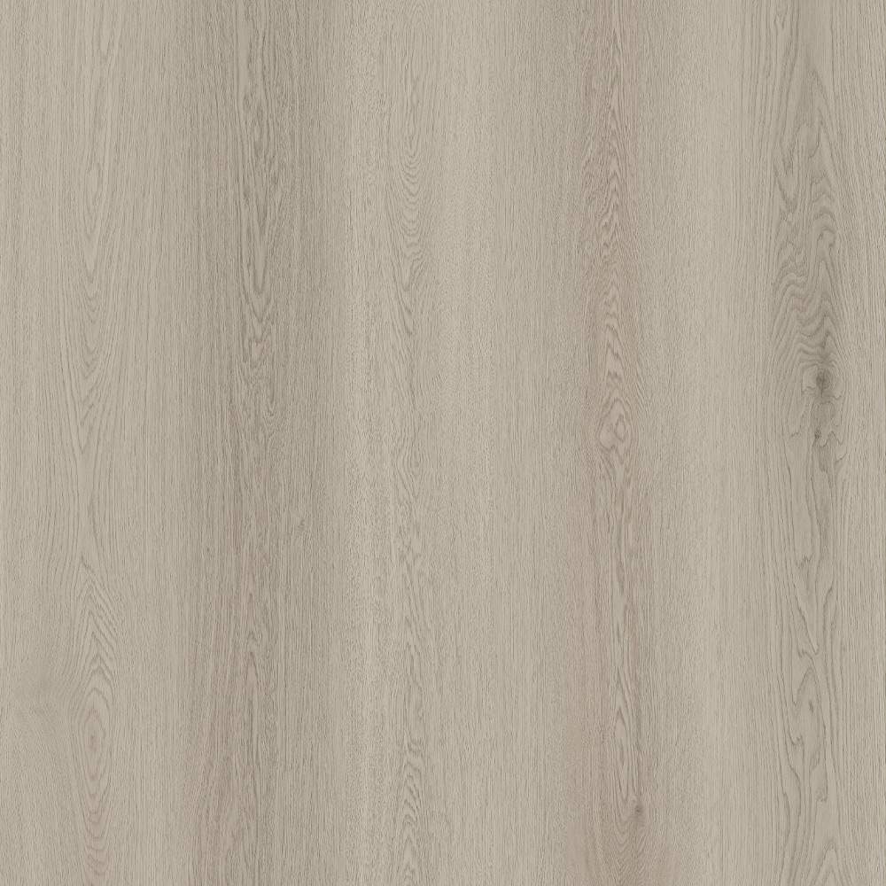 img 20 of PJX001 most recommended warm wood Waterproof Aqua Floor/IWF(MFB) FLOOR
