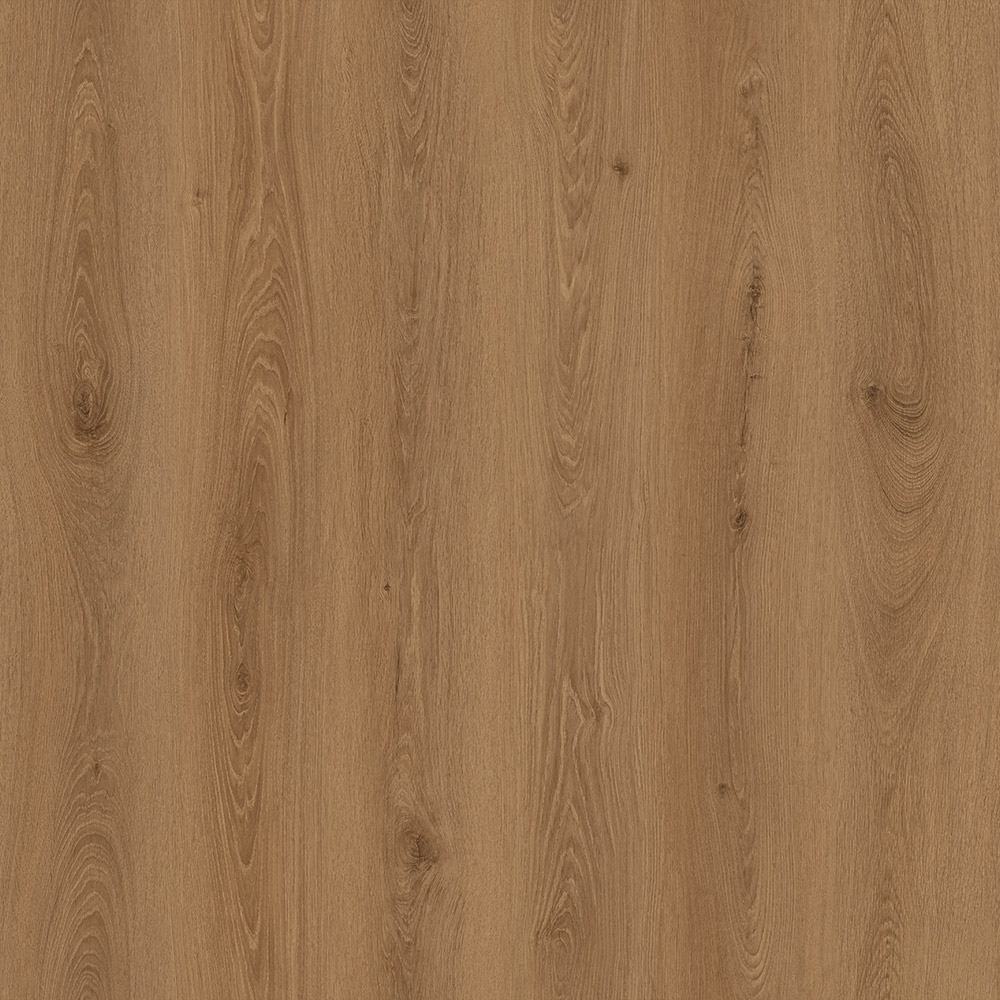 img 4 of PF1839 ac5 15 waterproof Waterproof Aqua Floor/IWF(MFB) FLOOR for bathrooms