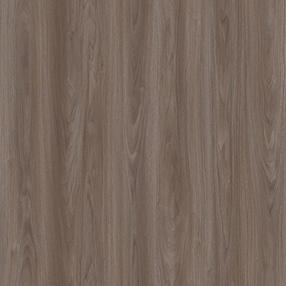 PJT309 heavy duty commercial european oak laminate flooring