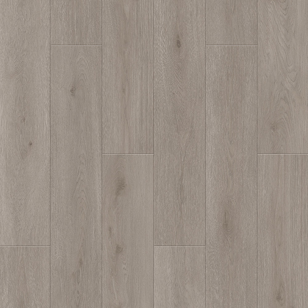 PJT316 heavy duty waterproof dark grey oak Waterproof Aqua Floor/IWF(MFB) FLOOR
