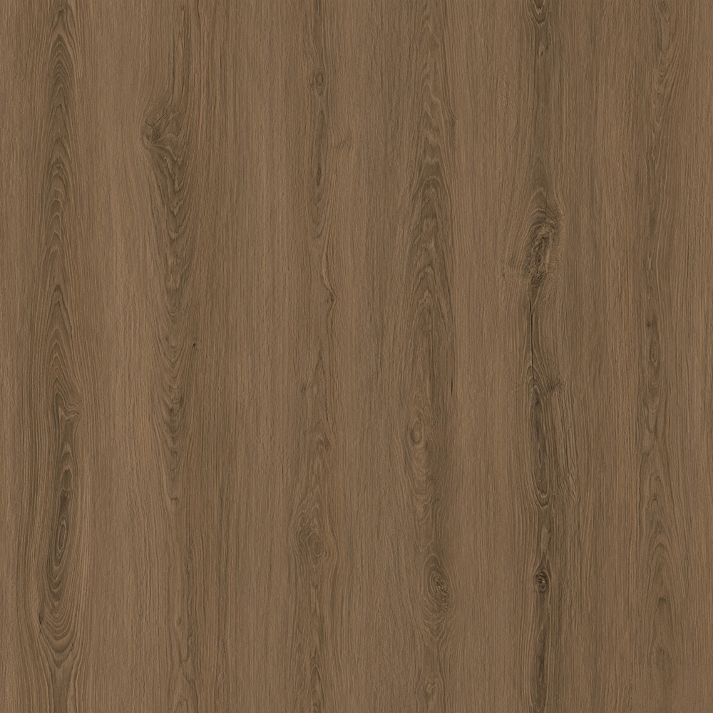 PF1814 AC5 rated natural color laminate flooring