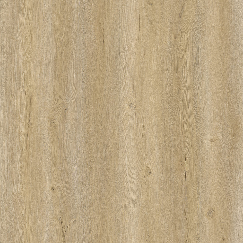 PJT329 oak herringbone laminate flooring for conservatory