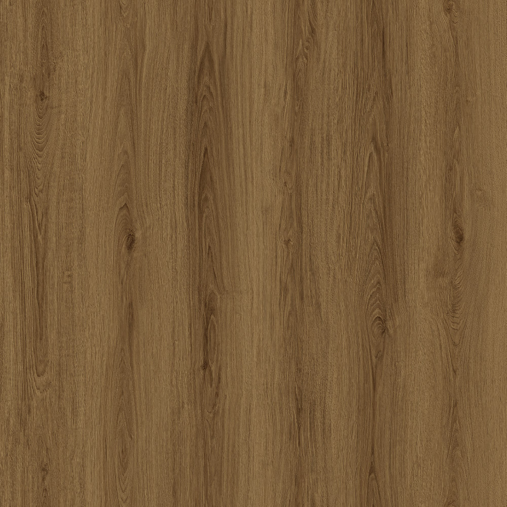 img 4 of PJT322 8mm best inexpensive warm grey Waterproof Aqua Floor/IWF(MFB) FLOOR