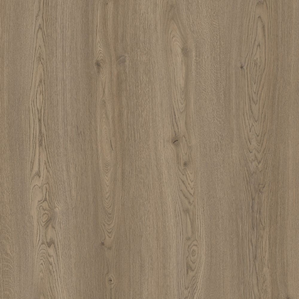 PJX006 high gloss parquet effect laminate flooring
