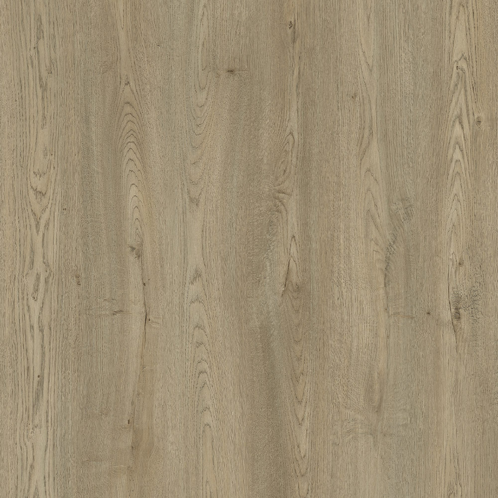 img 4 of PJX005 highest rated water resistant golden oak Waterproof Aqua Floor/IWF(MFB) FLOOR