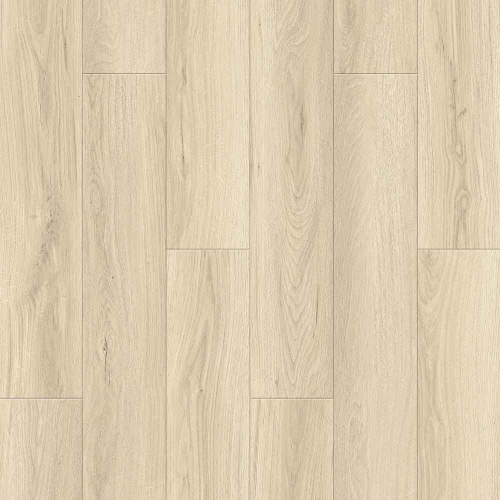 PJT338 herringbone oak laminate flooring water resistant
