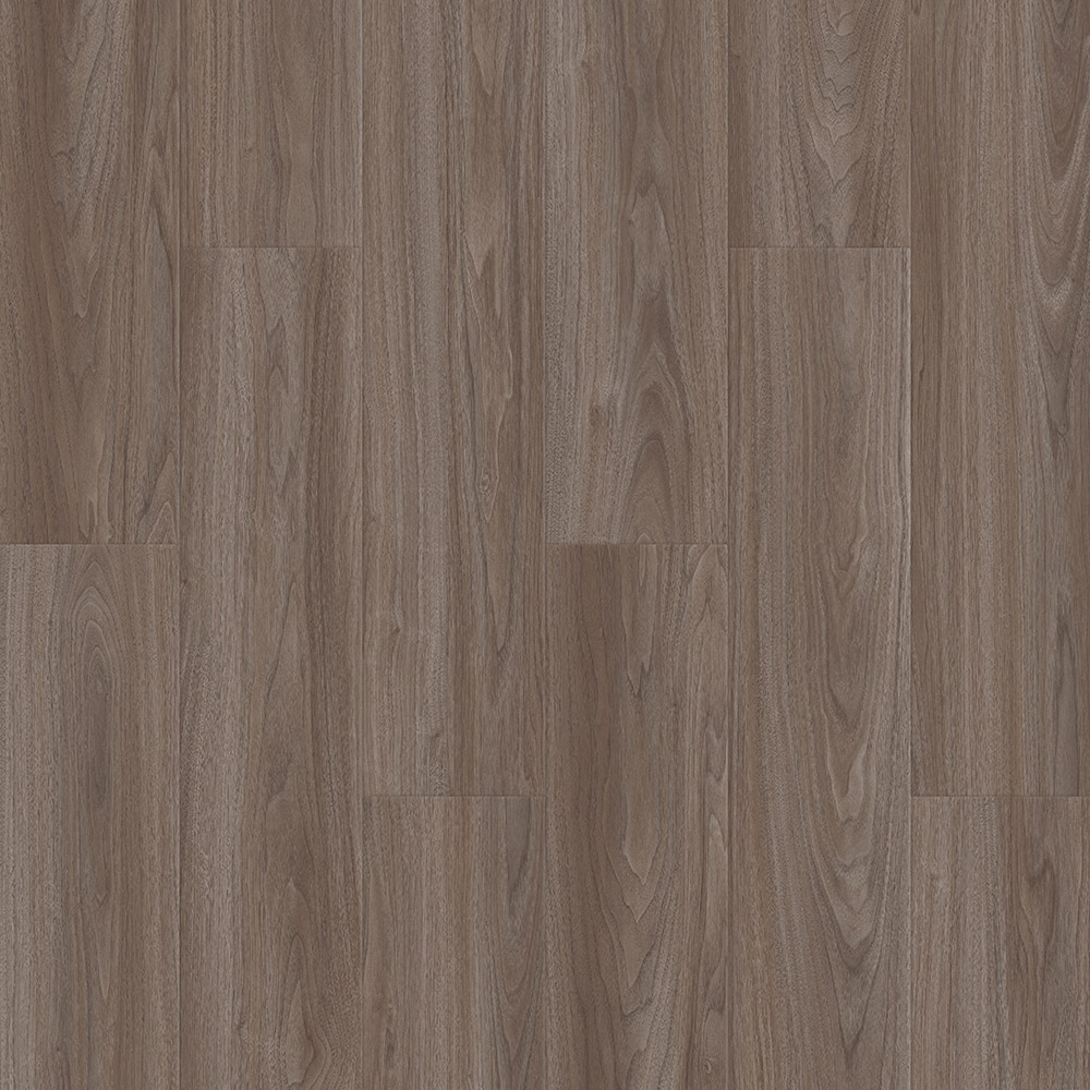 PJT309 heavy duty commercial european oak laminate flooring
