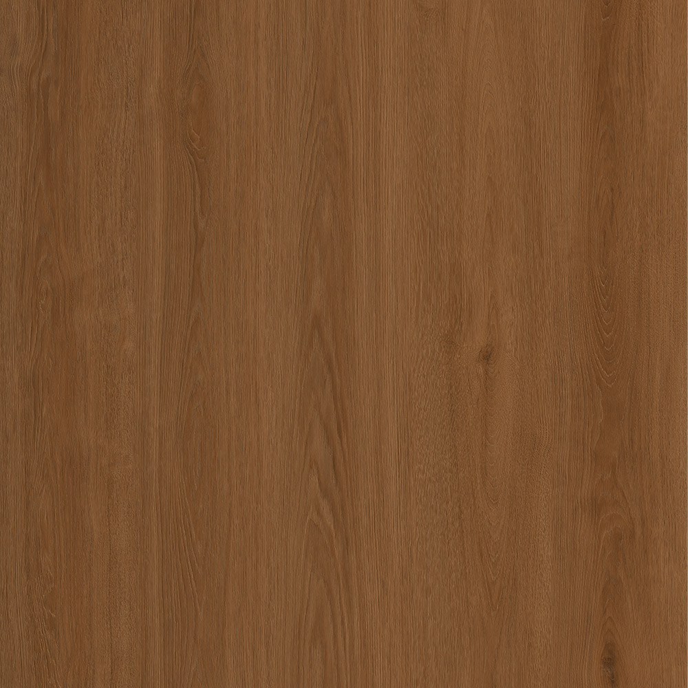 img 8 of PDMAX012 Natural light oak laminate flooring