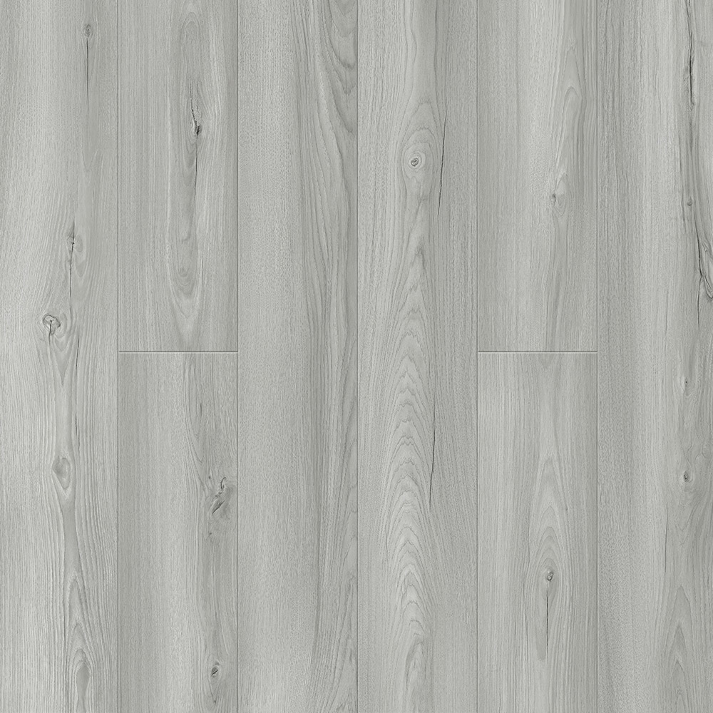 PJX003 top selling natural hickory Waterproof Aqua Floor/IWF(MFB) FLOOR for office