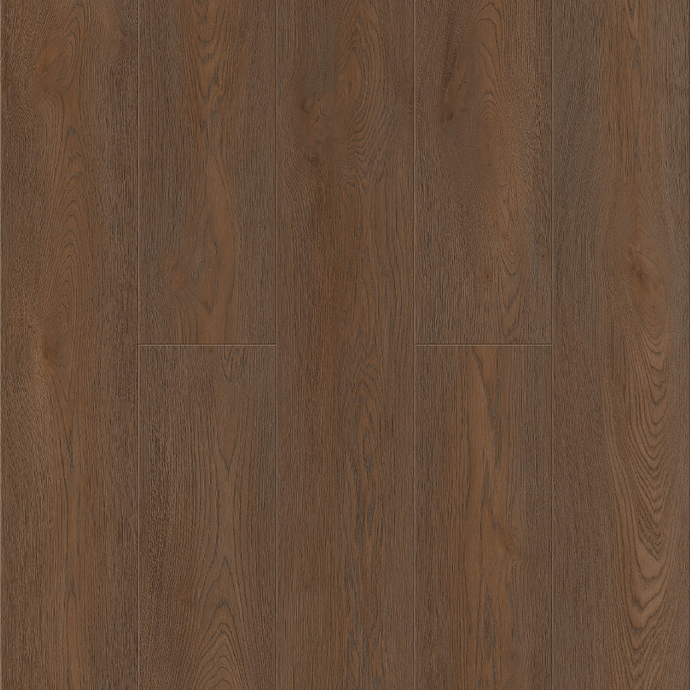 img 7 of PDMAX008 best waterproof black walnut laminate flooring