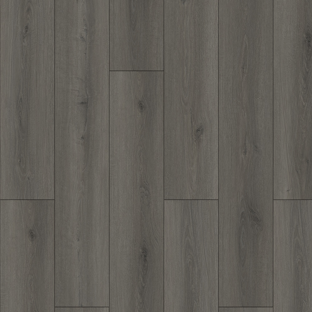 12mm ac5 laminate flooring