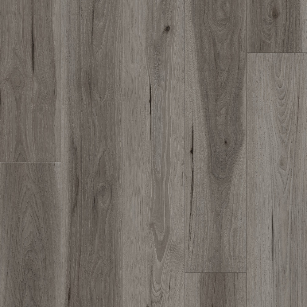 img 5 of PJE001 popular warm oak Waterproof Aqua Floor/IWF(MFB) FLOOR parquet style