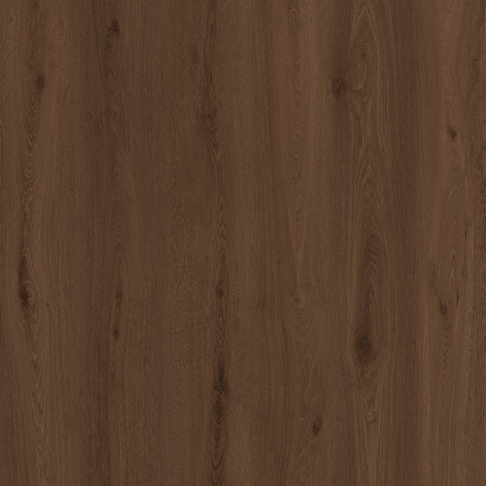 PDMAX005 ac5 commercial high gloss cherry laminate flooring