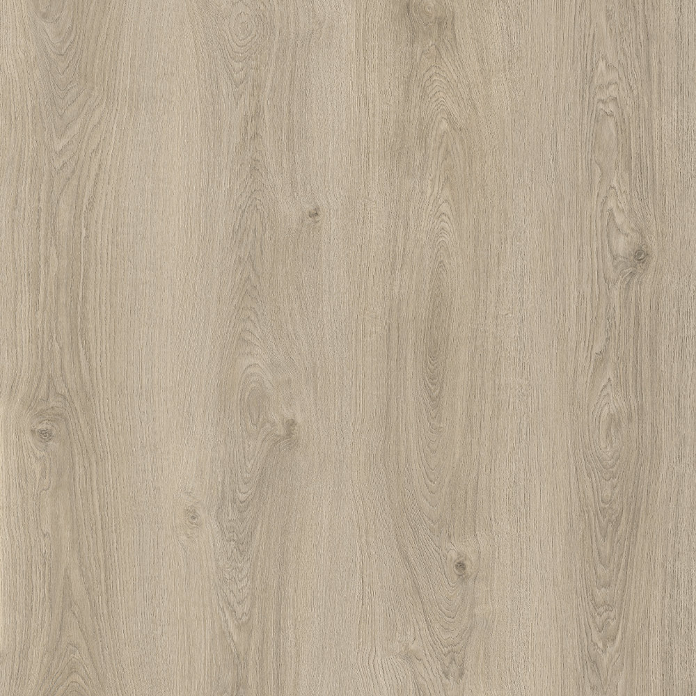 PJX008 super high gloss herringbone parquet laminate flooring