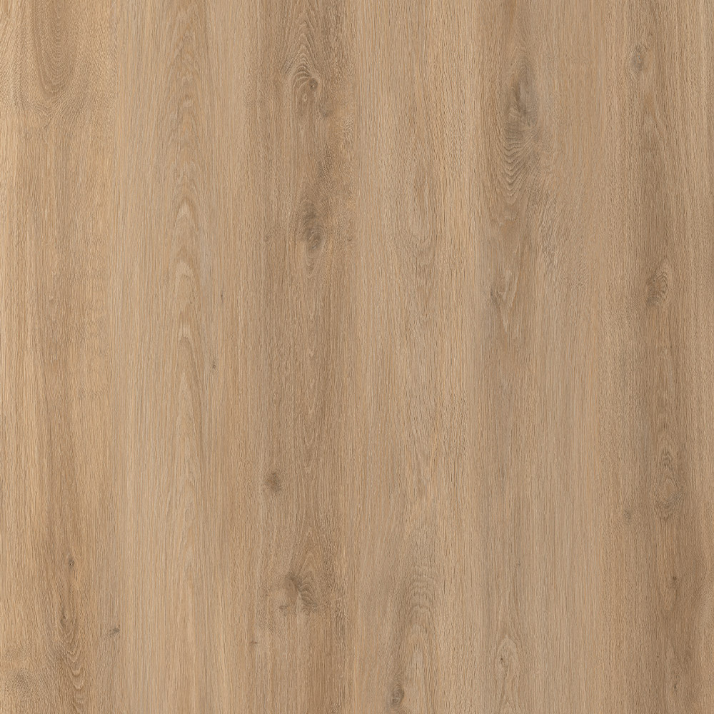 PD012 ac5 water resistant herringbone laminate flooring