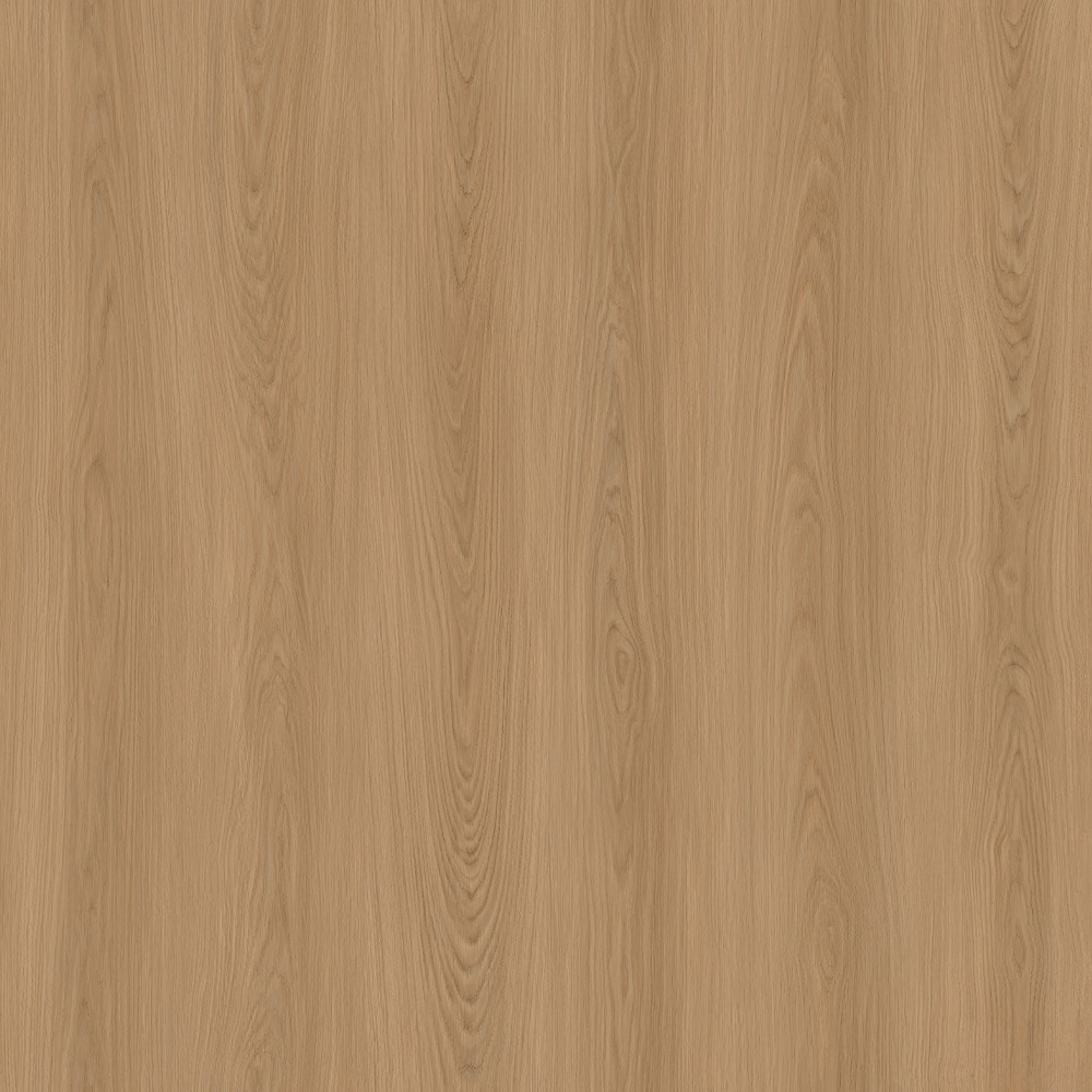 img 2 of PF1818 cheap ac1 8mm wood plank Waterproof Aqua Floor/IWF(MFB) FLOOR