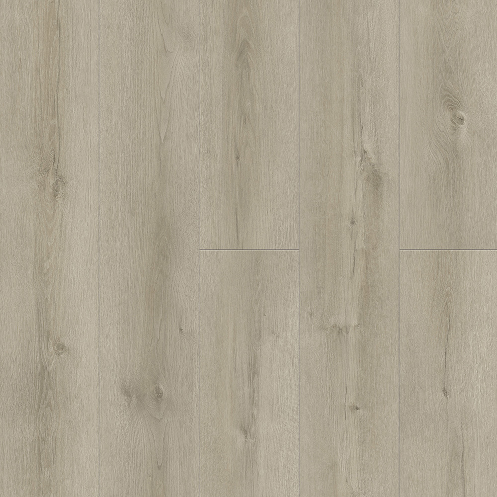 PJX002 best durable warm hazelnut laminate flooring