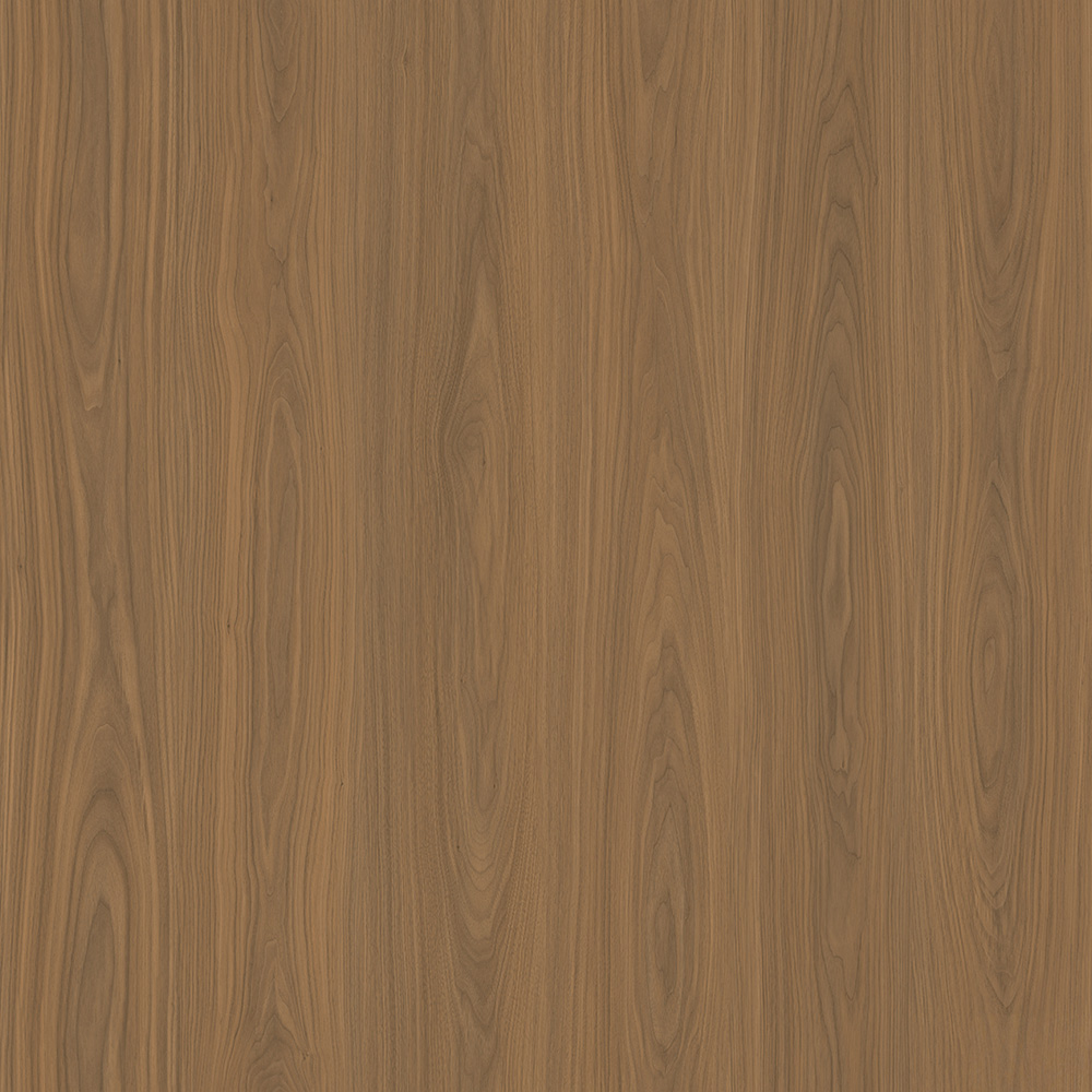 PF1821 best brand ac5 light grey brown laminate flooring
