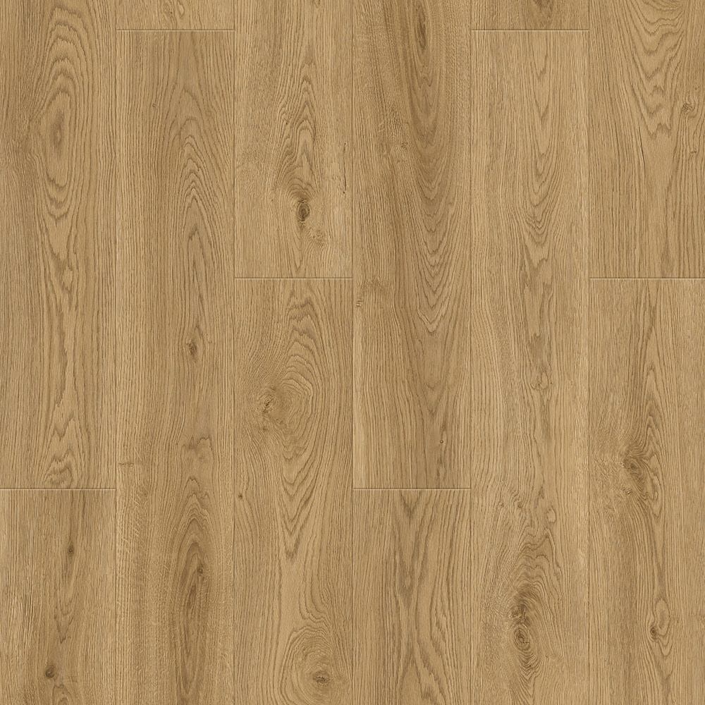 PJT332 ac5 15mm best laminate flooring for basement