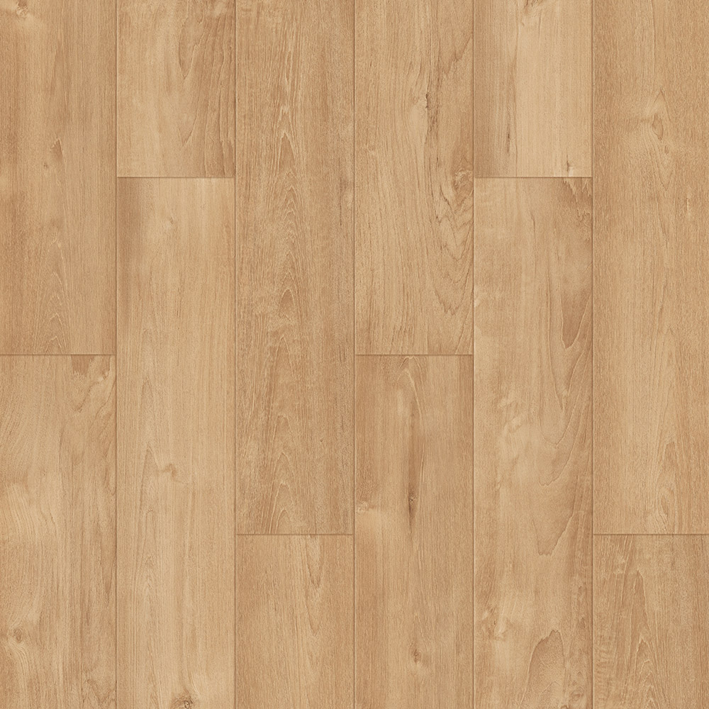 PJT317 commercial wood 15mm warm oak laminate flooring