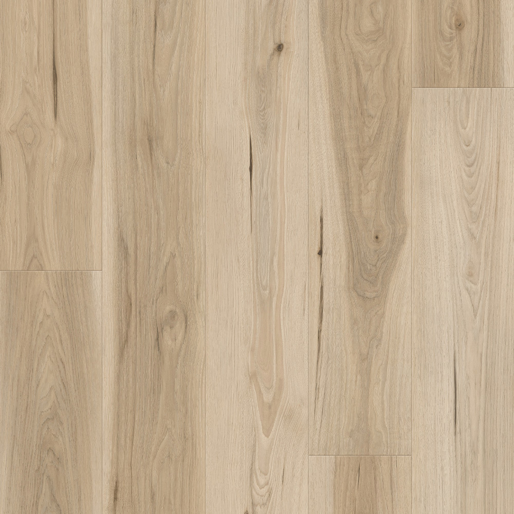 img 9 of PJE001 popular warm oak Waterproof Aqua Floor/IWF(MFB) FLOOR parquet style