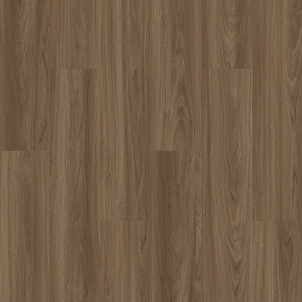 PJT309 heavy duty commercial european oak laminate flooring