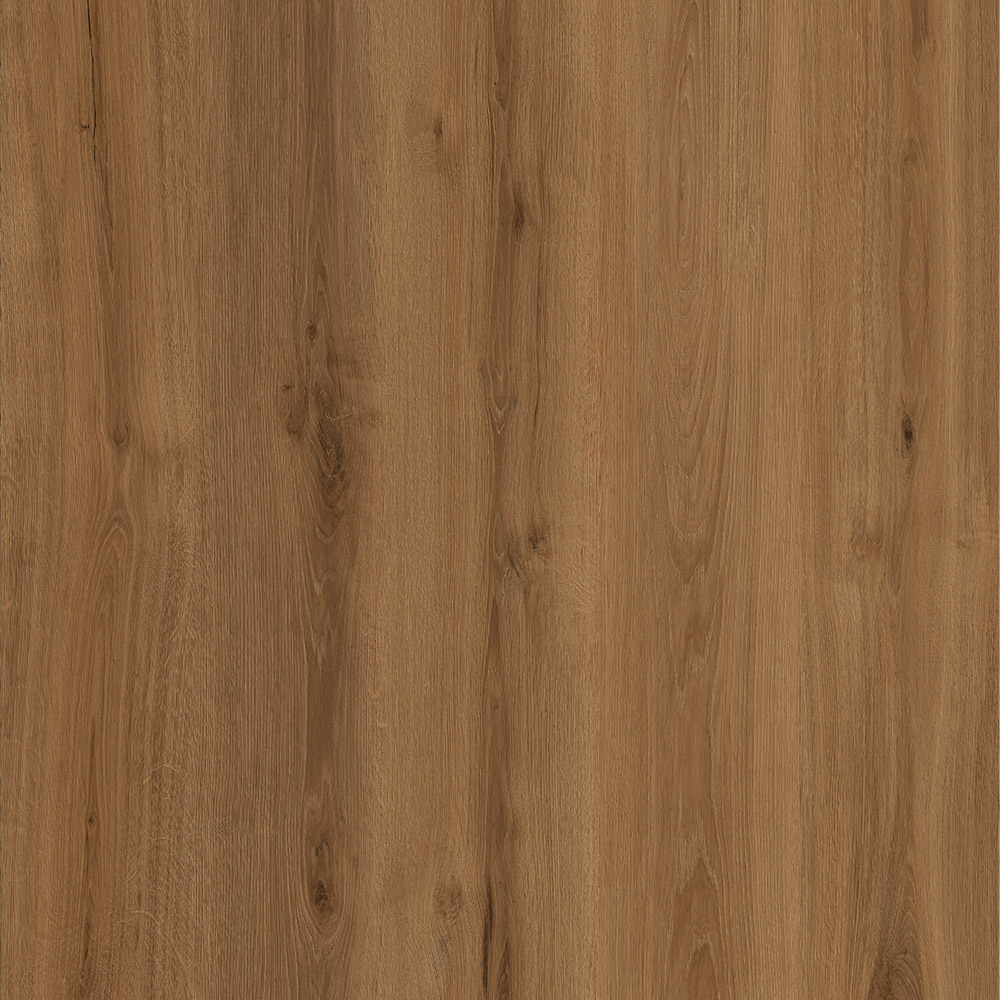 img 4 of PDMAX014 distressed brown hickory laminate flooring