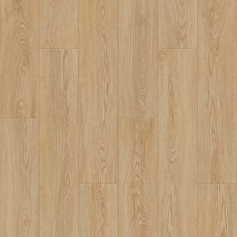 PJT307 15mm parquet style dark grey oak Waterproof Aqua Floor/IWF(MFB) FLOOR