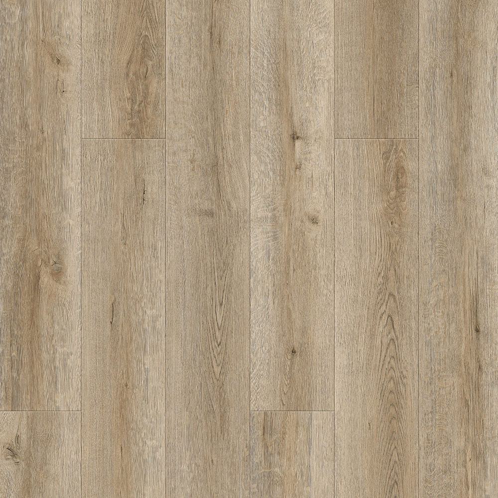 PJX004 most popular laminate flooring