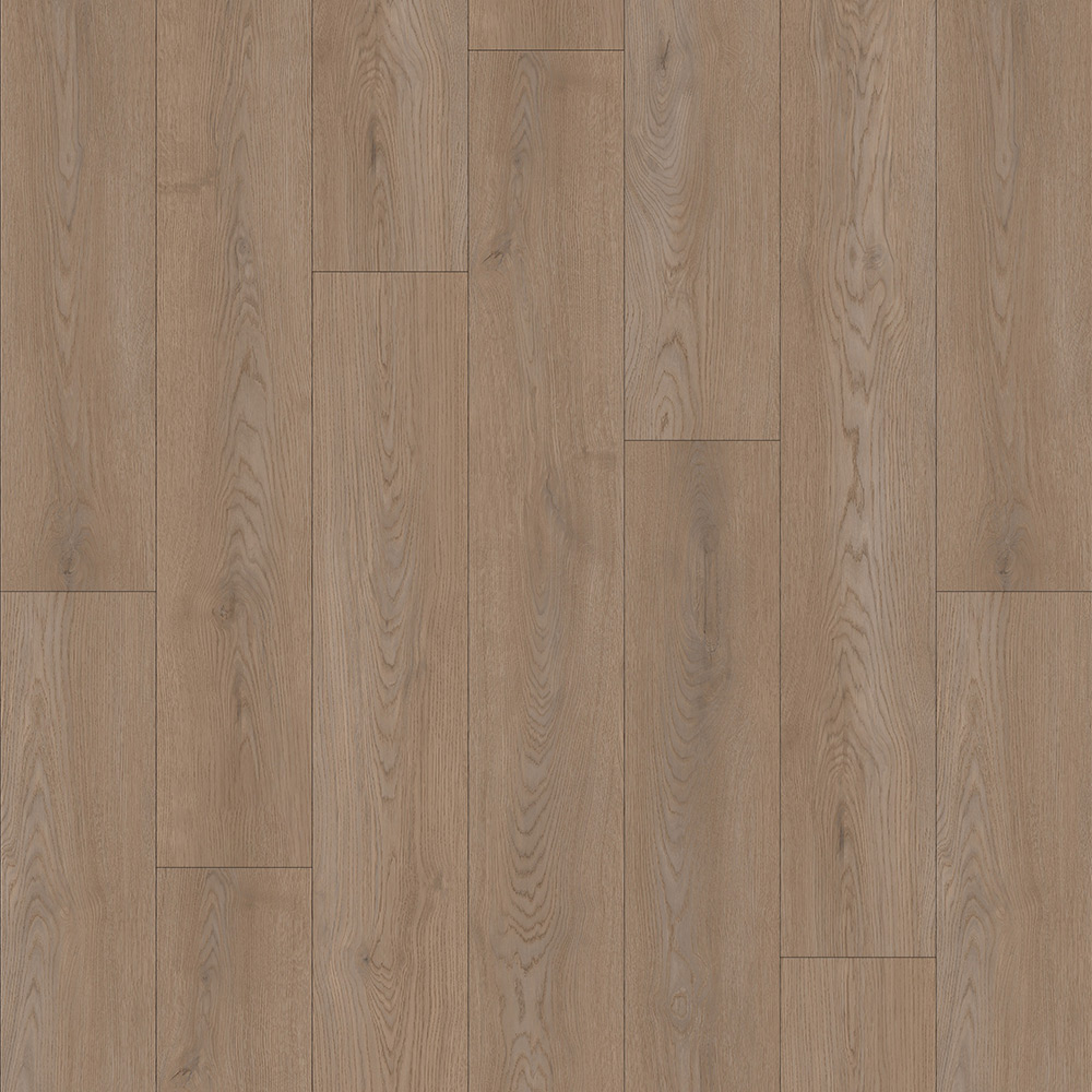 img of PF6003 12mm large embossed commercial AC5 laminate flooring