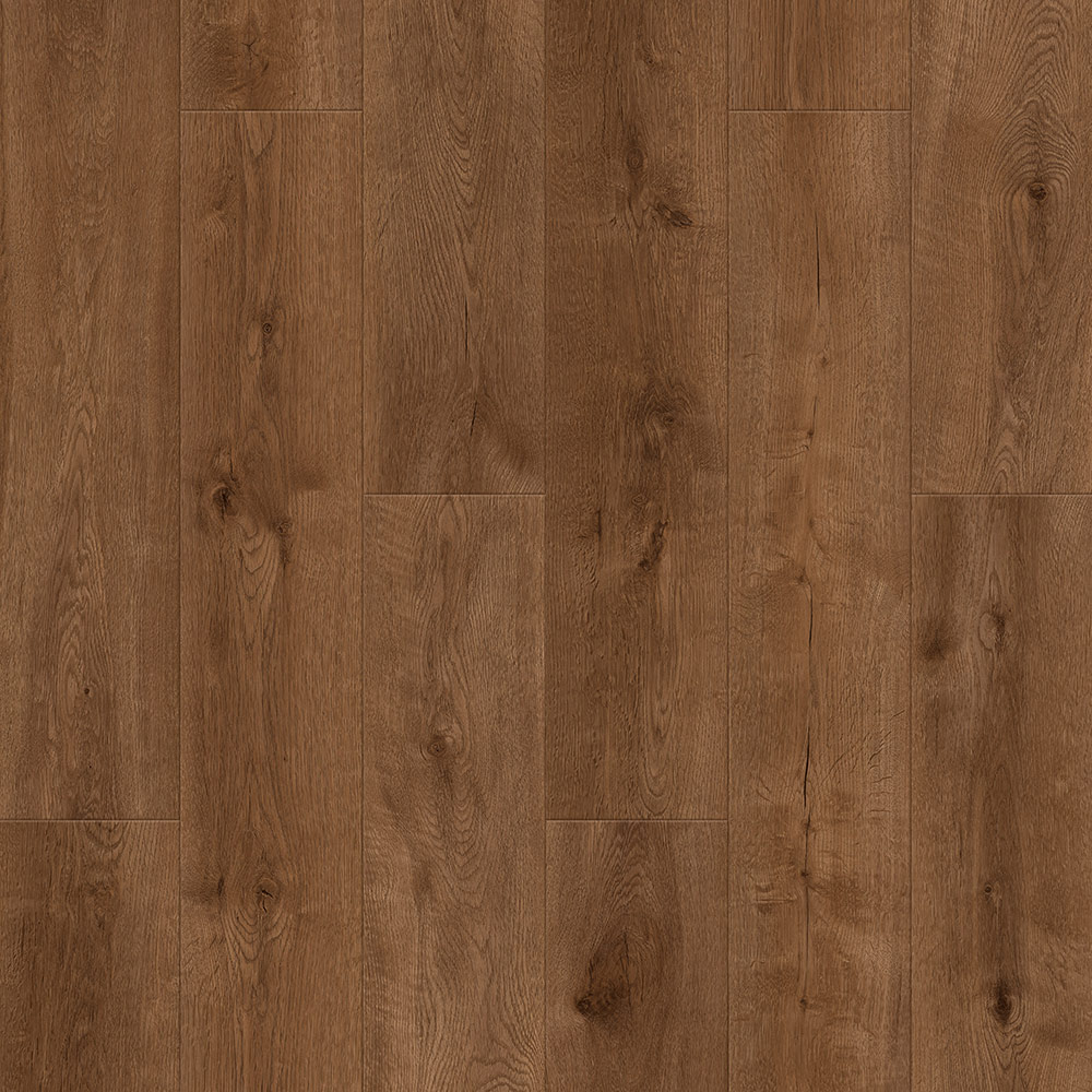 img 5 of PJT324 12mm ac5 rating country oak flooring laminate