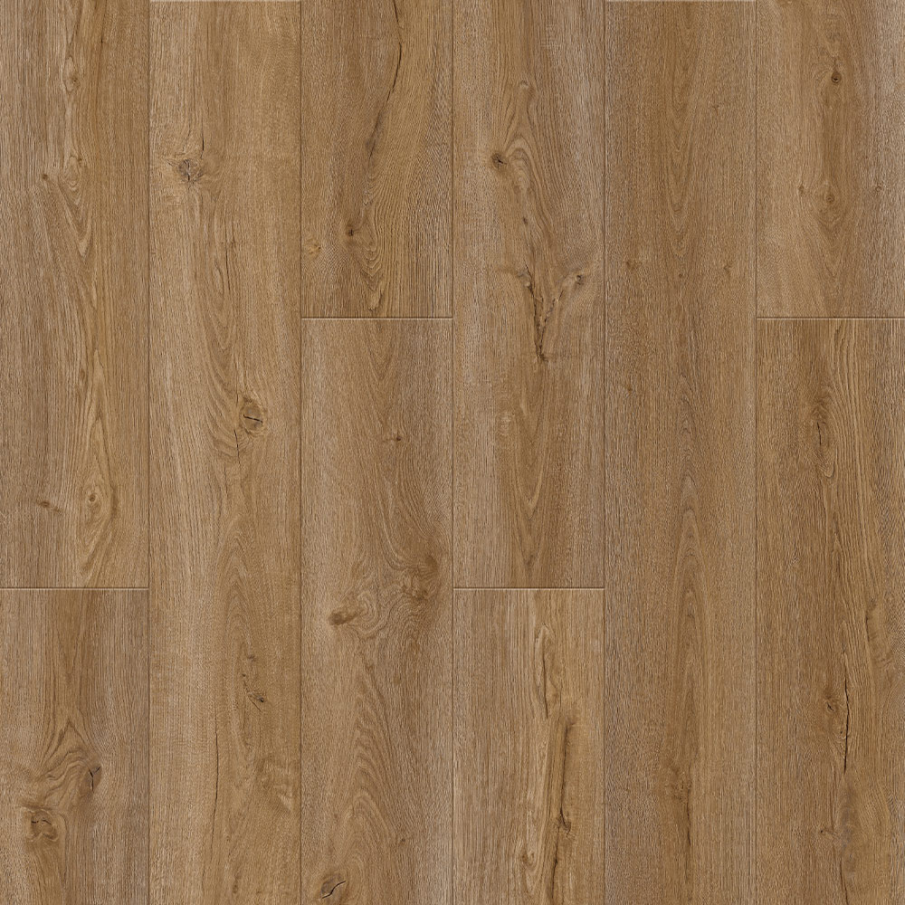 PJT329 oak herringbone laminate flooring for conservatory