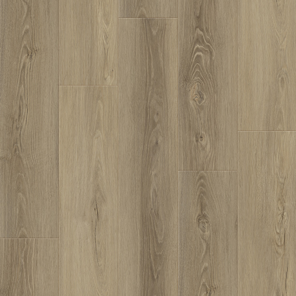 PJT335 12mm herringbone laminate flooring for living room