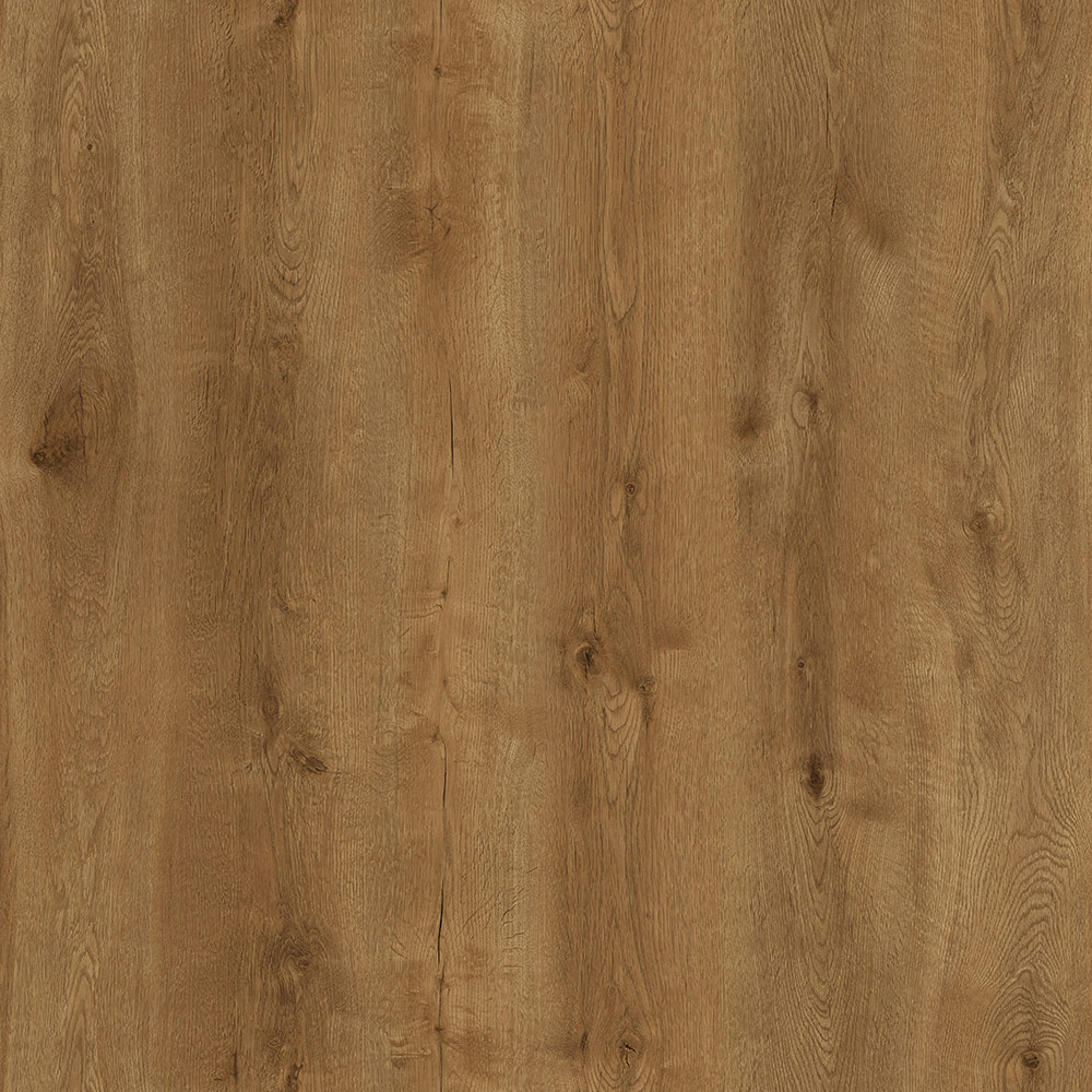 img 8 of PJT324 12mm ac5 rating country oak flooring laminate
