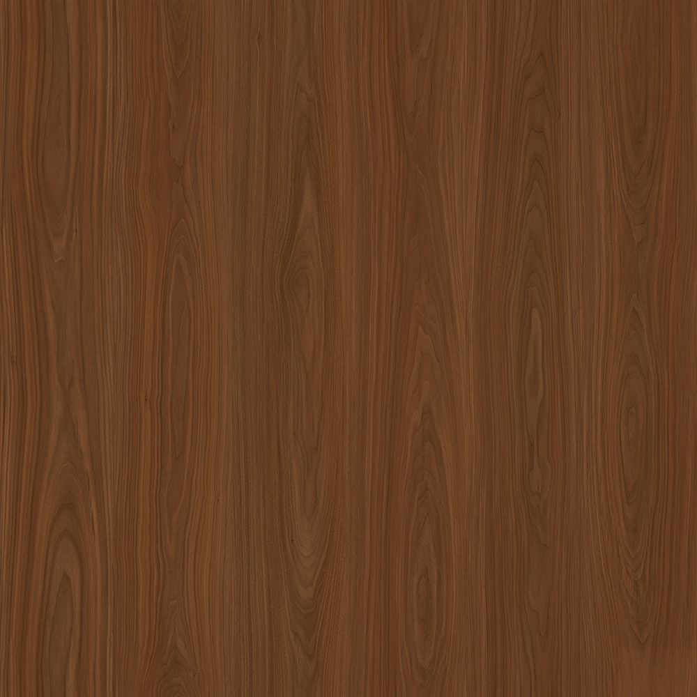 PF1821 best brand ac5 grey brown laminate flooring