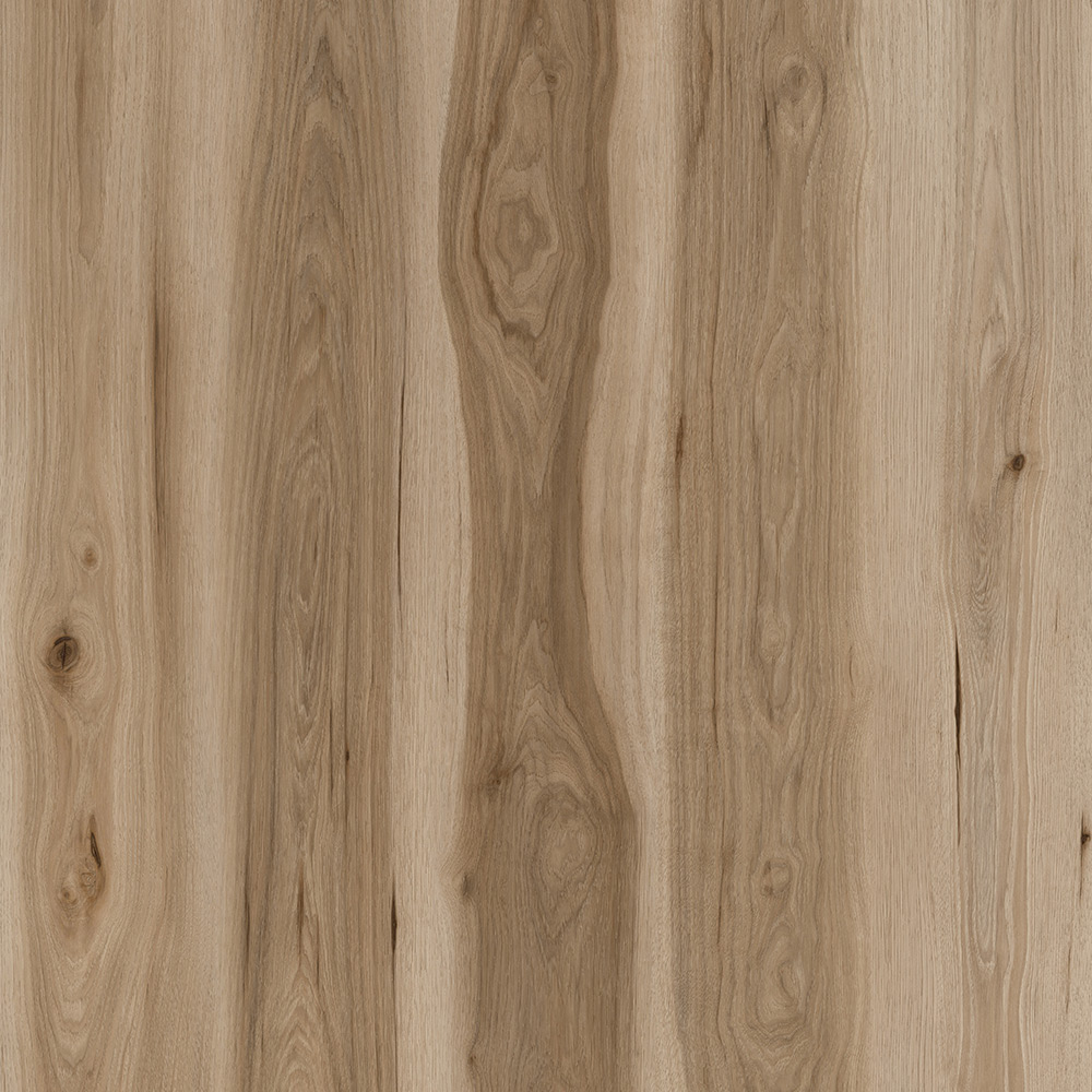 img 20 of PJE001 popular warm oak Waterproof Aqua Floor/IWF(MFB) FLOOR parquet style