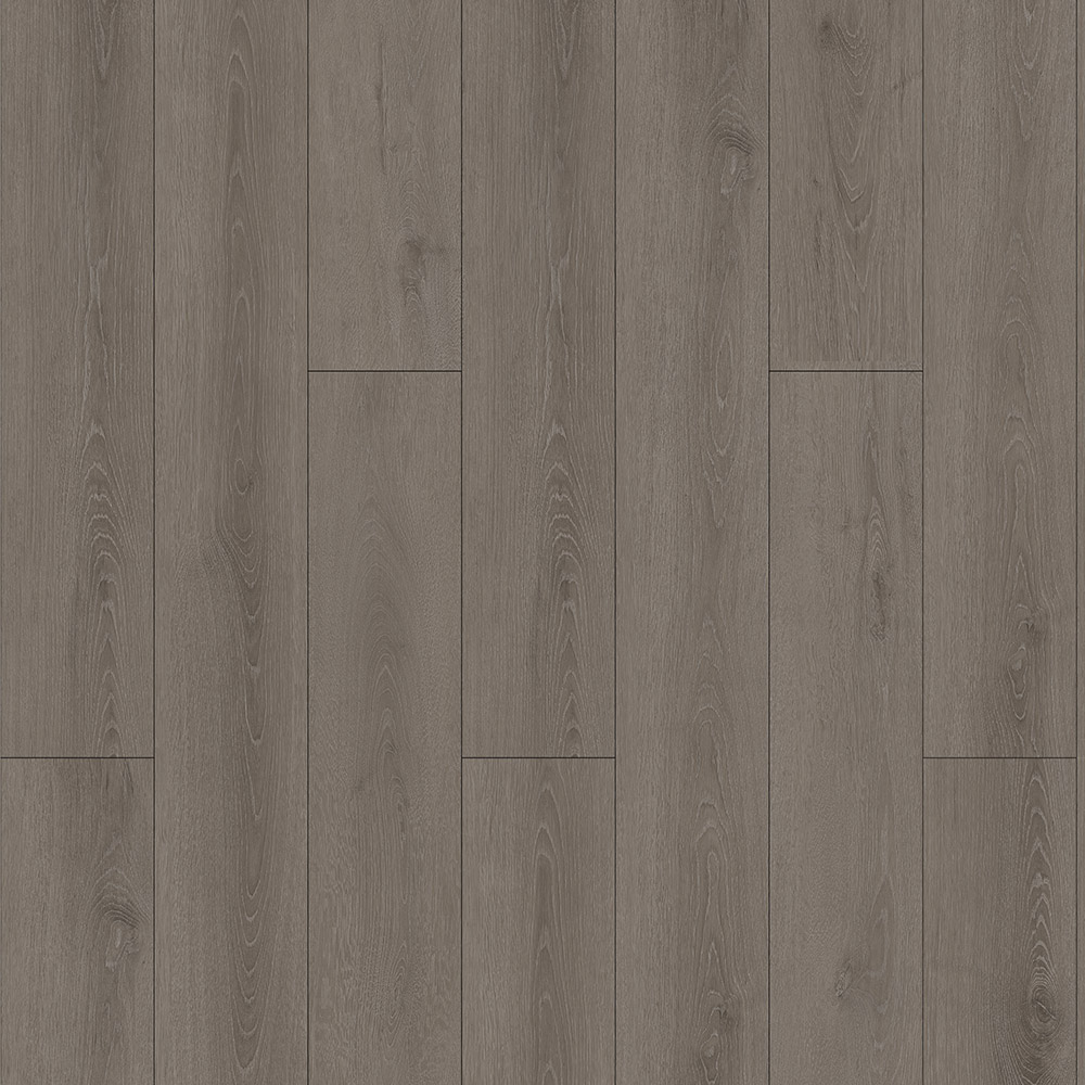 leading 7mm wood grain laminate flooring brand
