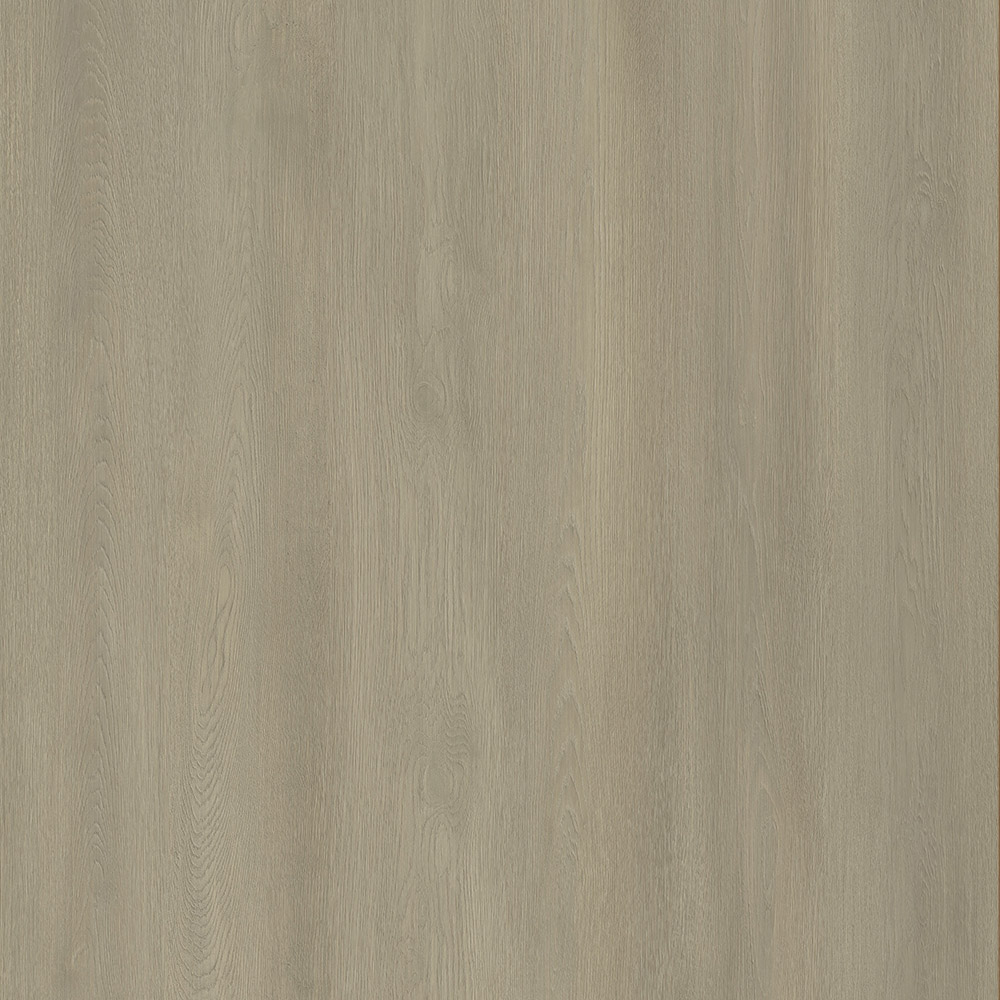 PD015 highest rated white oak herringbone laminate flooring
