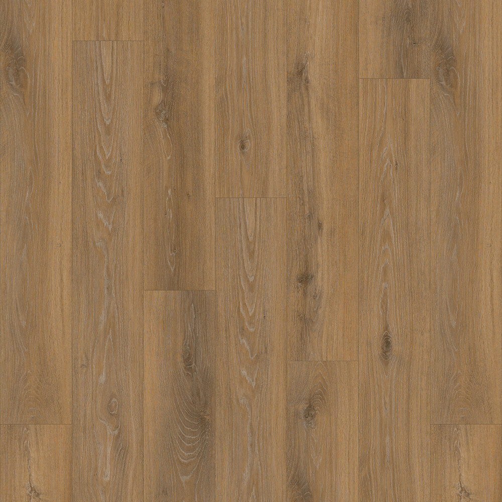 PF1831 12mm herringbone dark brown oak laminate flooring