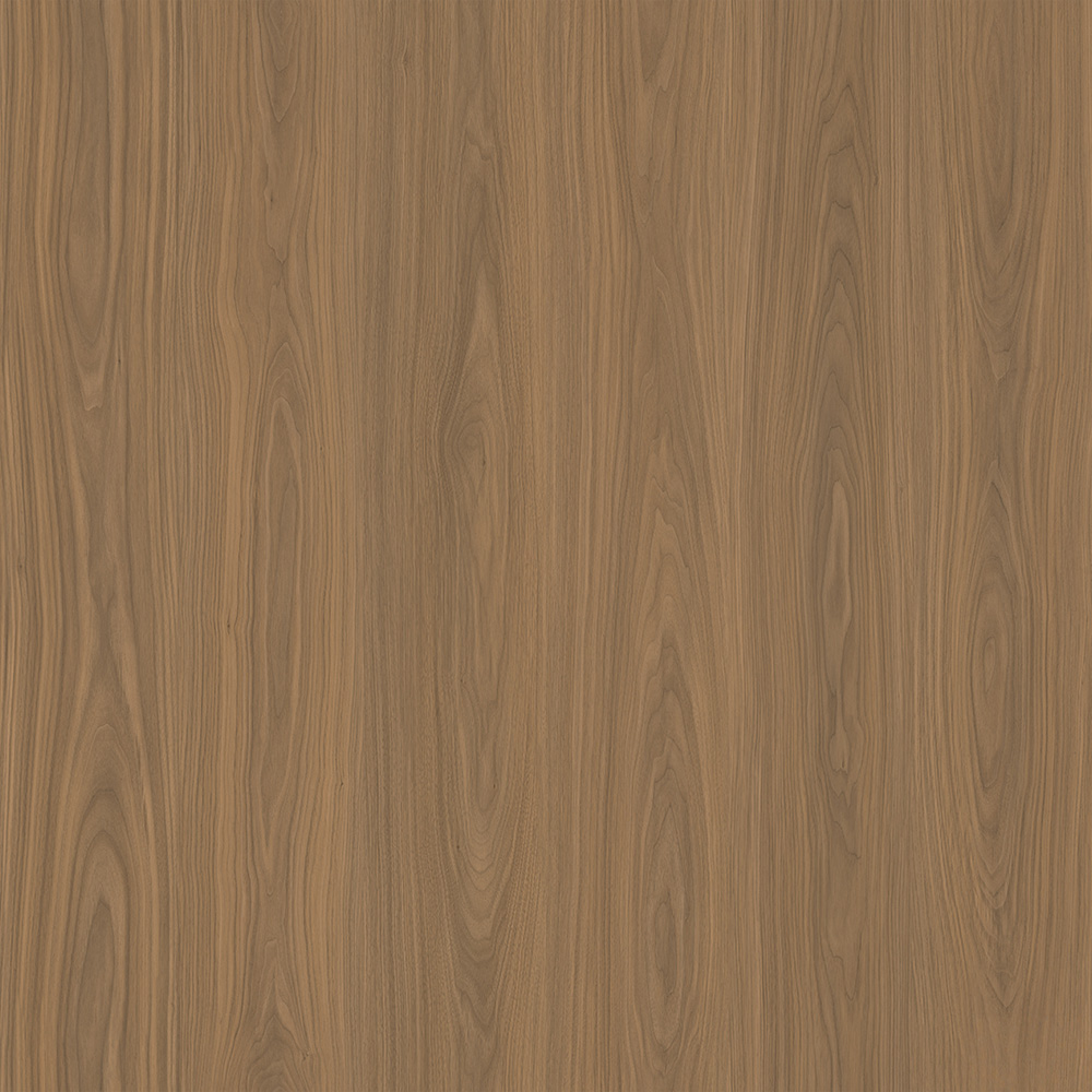 PF1821 best brand ac5 light grey brown laminate flooring