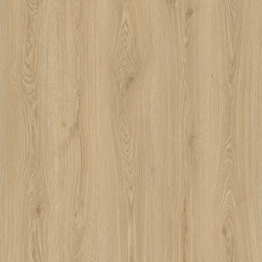 PJE002 warm honey oak laminate flooring parquet effect