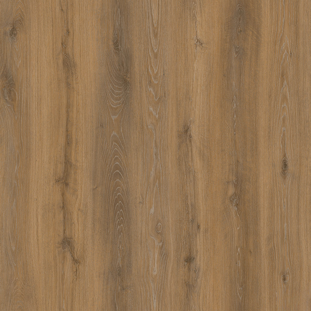 PF1831 12mm herringbone dark brown oak laminate flooring