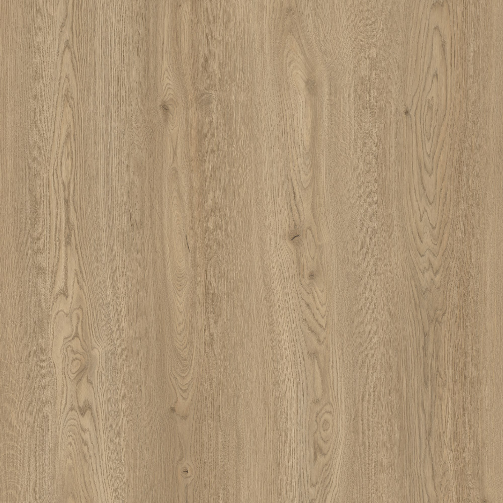 PJX006 high gloss parquet effect laminate flooring