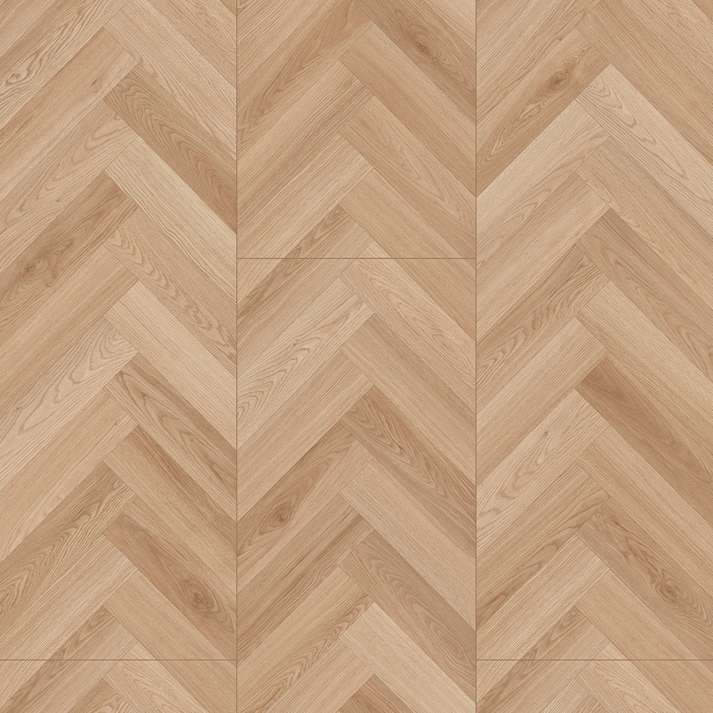 img 15 of PJ7015 ac5 high gloss oak herringbone Waterproof Aqua Floor/IWF(MFB) FLOOR