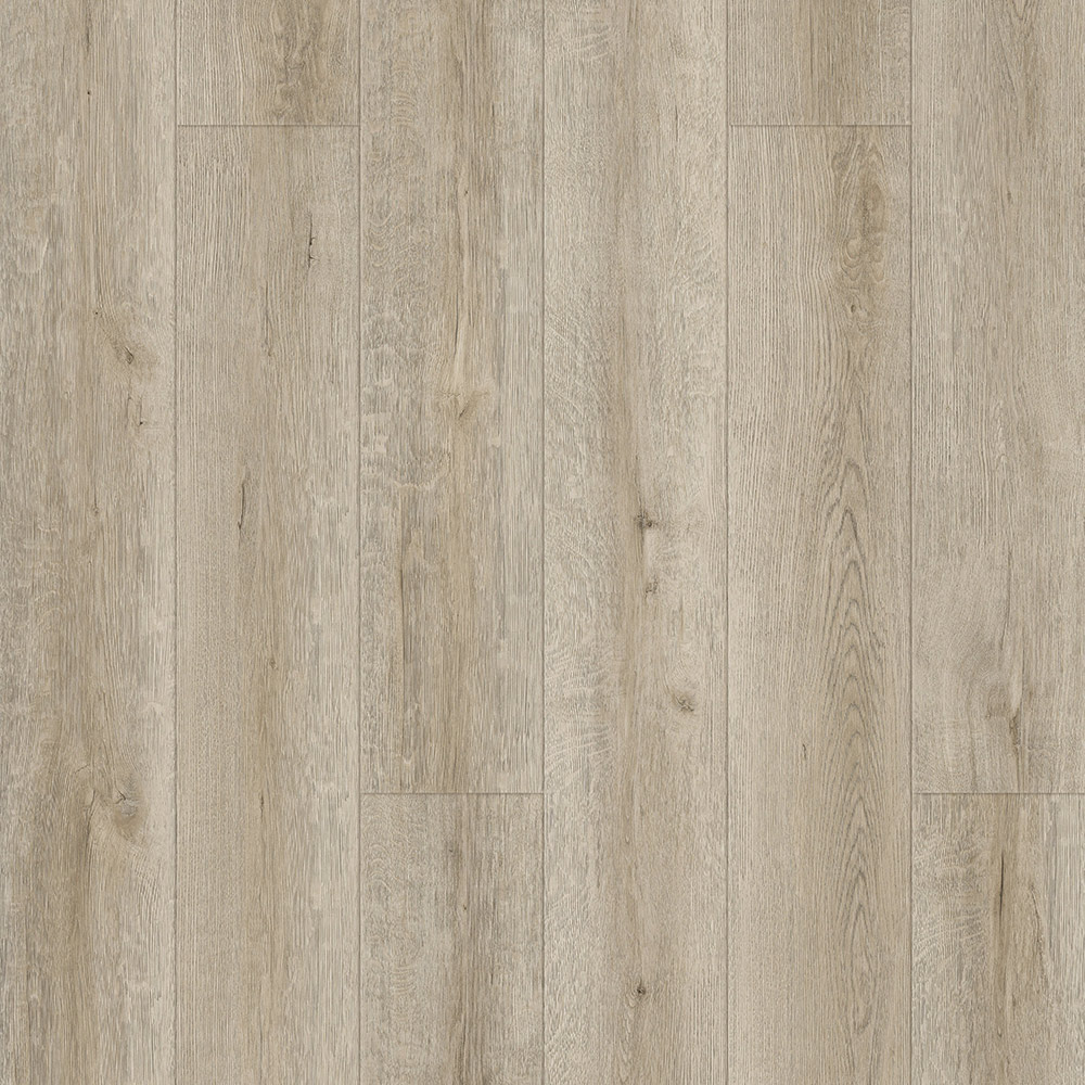 PJX004 most popular warm grey laminate flooring