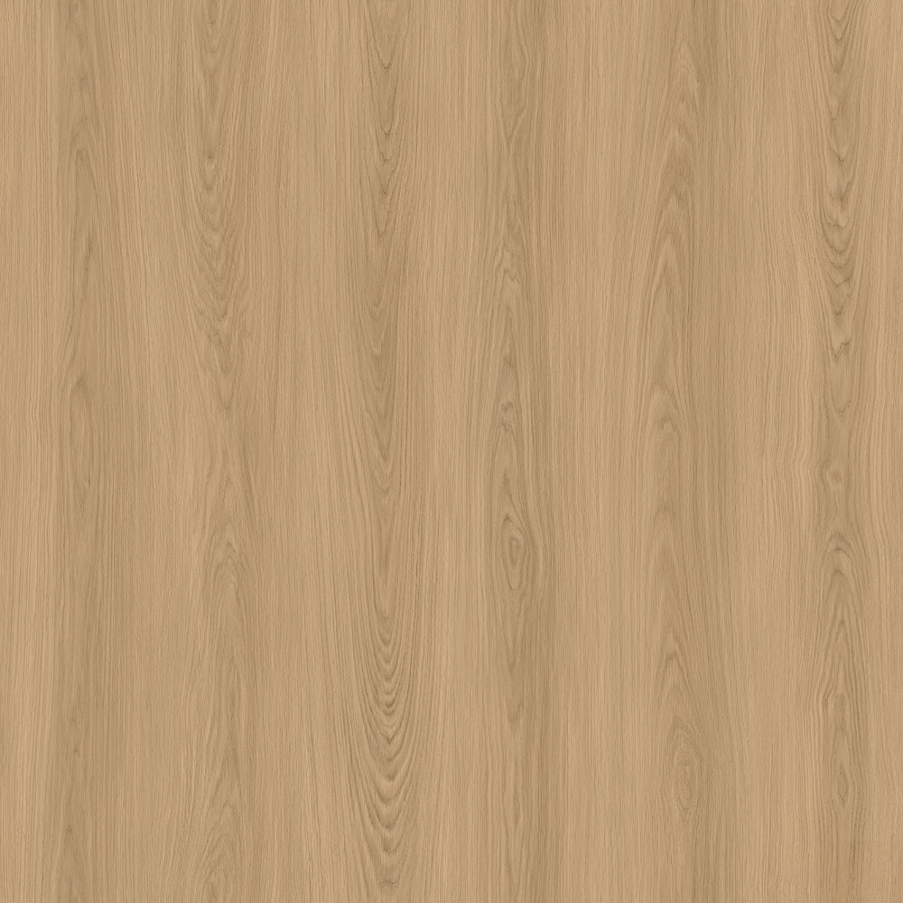 img 6 of PF1818 cheap ac1 8mm wood plank Waterproof Aqua Floor/IWF(MFB) FLOOR