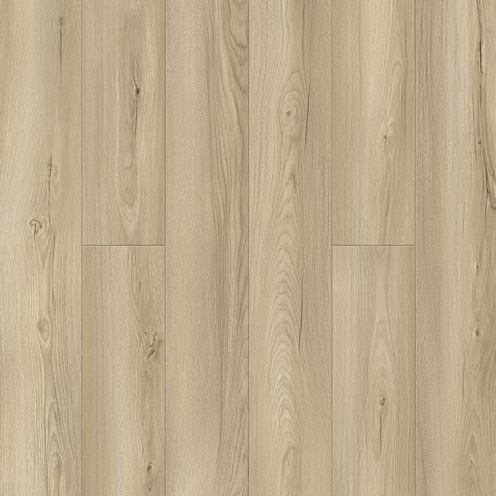 img 15 of PJX003 top selling natural hickory Waterproof Aqua Floor/IWF(MFB) FLOOR for office