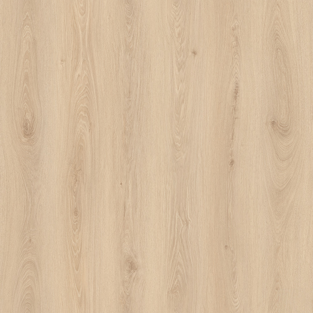 img 8 of PF1839 ac5 15 waterproof Waterproof Aqua Floor/IWF(MFB) FLOOR for bathrooms