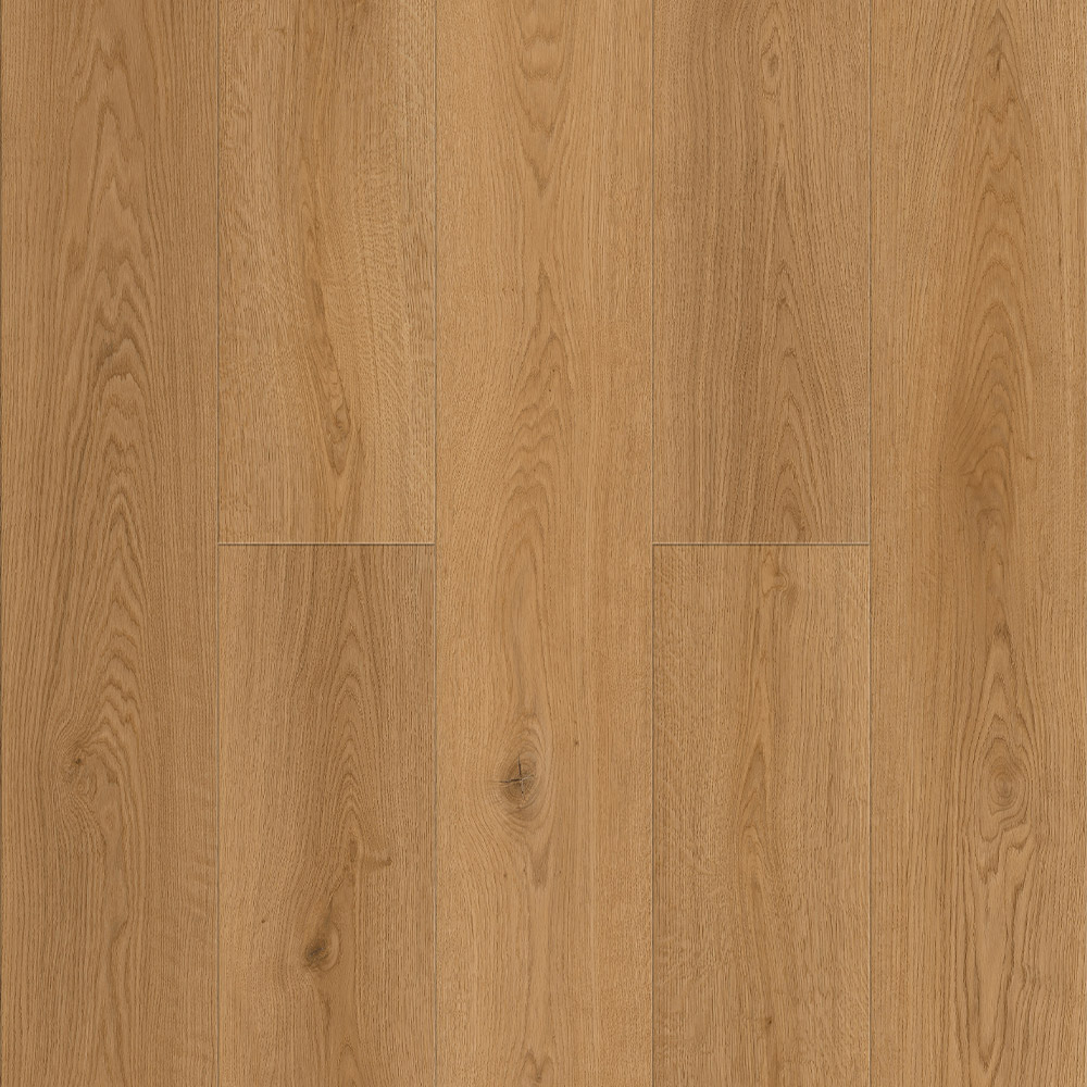 PDMAX018 vintage herringbone grey oak 12mm laminate flooring